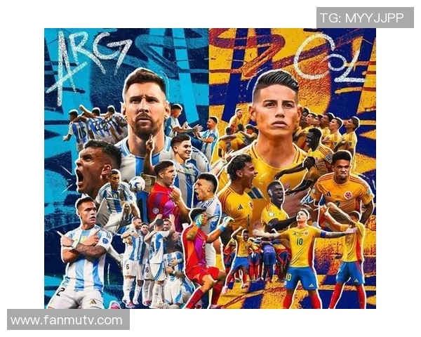 当代球迷常常因长相相似而分不清多位足球球星