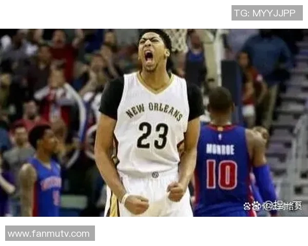 揭秘那些足球球星的私人习惯：抽烟的球员们背后的故事与健康影响