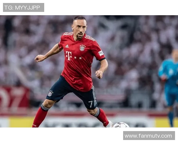 新一代足球明星崭露头角未来之星如何改变世界足坛格局