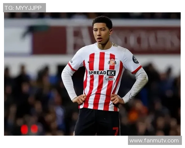 盘点英国足球历史上的传奇球星与当代巨星及其辉煌成就