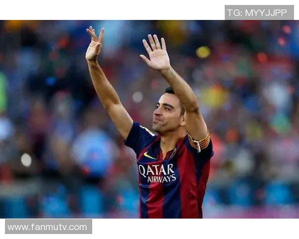 足球10号球星分档分析：全球顶级中场与前锋的精彩对比与排名