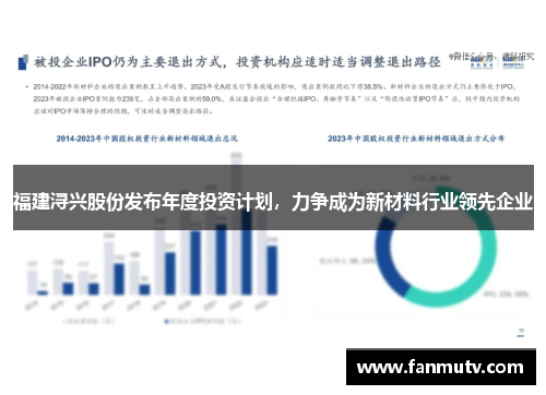 福建浔兴股份发布年度投资计划，力争成为新材料行业领先企业